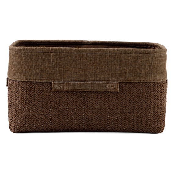 バスケット NP(372819 ブラウン) 2枚目画像