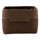 バスケット NP(372819 ブラウン) 3枚目画像