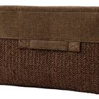 バスケット NP(372819 ブラウン) 7枚目画像