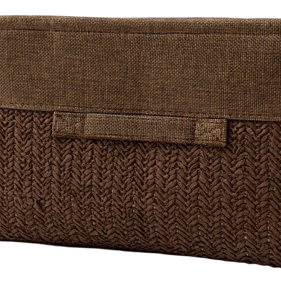 バスケット NP(372819 ブラウン) 7枚目画像