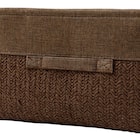 バスケット NP(372819 ブラウン) 7枚目画像