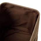 バスケット NP(372819 ブラウン) 8枚目画像