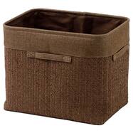 バスケット NP(372830 ブラウン)