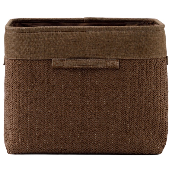 バスケット NP(372830 ブラウン) 2枚目画像