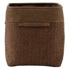 バスケット NP(372830 ブラウン) 3枚目画像