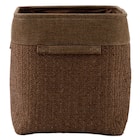 バスケット NP(372830 ブラウン) 3枚目画像