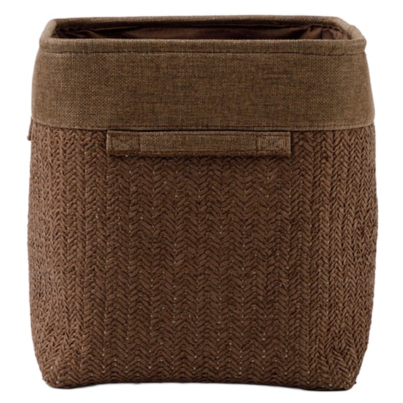 バスケット NP(372830 ブラウン) 3枚目画像