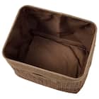 バスケット NP(372830 ブラウン) 5枚目画像