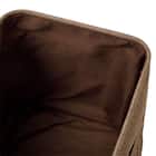 バスケット NP(372830 ブラウン) 7枚目画像