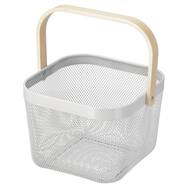 メッシュバスケット EM2625