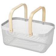 メッシュバスケット EM4026
