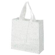 ショッピングエコバッグ(TD01)