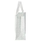 ショッピングエコバッグ(TD01 Sサイズ ホワイト) 3枚目画像