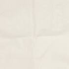 無地 ショッピングエコバッグ(TD02 Sサイズ ) 4枚目画像