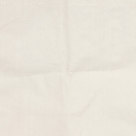 無地 ショッピングエコバッグ(TD02 Sサイズ ) 4枚目画像