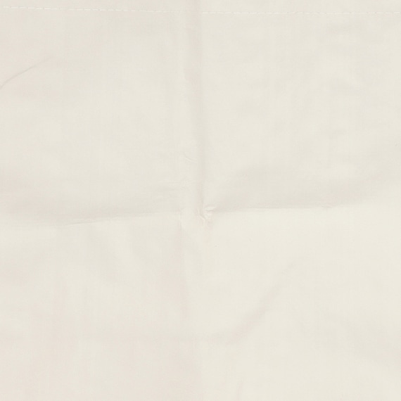 無地 ショッピングエコバッグ(TD02 Sサイズ ) 4枚目画像