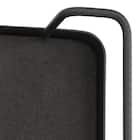 デスクサイドカップホルダー913(ブラック ) 10枚目画像