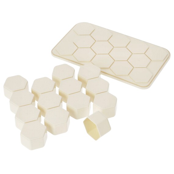 自由に変えれる台座付きディスプレイケース(ND01 7703 クリア) 7枚目画像