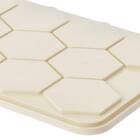 自由に変えれる台座付きディスプレイケース(ND01 7703 クリア) 8枚目画像