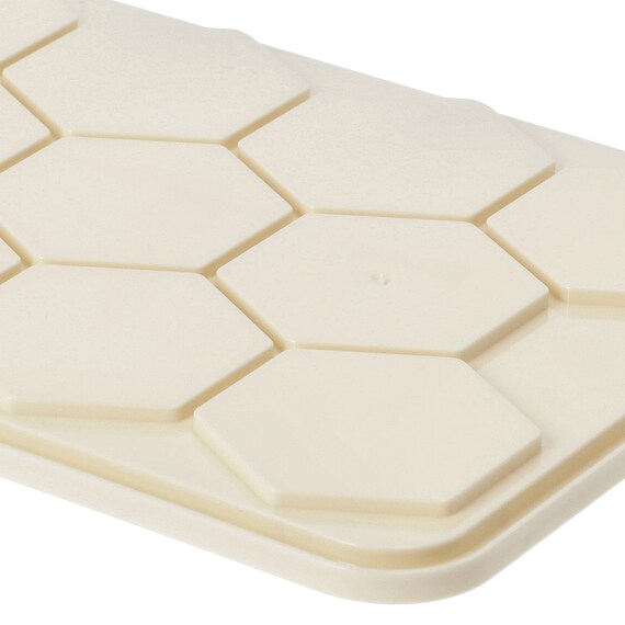 自由に変えれる台座付きディスプレイケース(ND01 7703 クリア) 8枚目画像