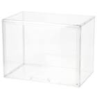 縦横兼用ディスプレイケース S(ND01 7709 クリア) 1枚目画像