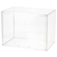 縦横兼用ディスプレイケース S(ND01)