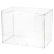 縦横兼用ディスプレイケース S(ND01)