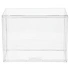 縦横兼用ディスプレイケース S(ND01 7709 クリア) 3枚目画像