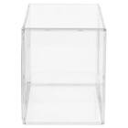 縦横兼用ディスプレイケース S(ND01 7709 クリア) 4枚目画像