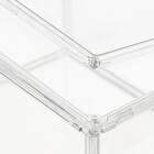 縦横兼用ディスプレイケース S(ND01 7709 クリア) 6枚目画像