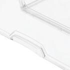 縦横兼用ディスプレイケース S(ND01 7709 クリア) 7枚目画像