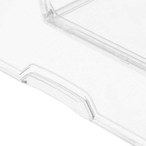 縦横兼用ディスプレイケース S(ND01 7709 クリア) 7枚目画像