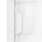 ディスプレイケース S 棚板2枚つき(ND01 7710 クリア) 8枚目画像