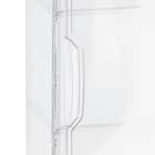 ディスプレイケース S 棚板2枚つき(ND01 7710 クリア) 8枚目画像