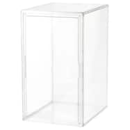 縦横兼用ディスプレイケース M/L/LL(ND01)