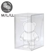 縦横兼用ディスプレイケース M/L/LL(ND01)