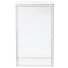 縦横兼用ディスプレイケース LL(ND01 7707 クリア) 3枚目画像