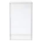 縦横兼用ディスプレイケース LL(ND01 7707 クリア) 3枚目画像