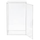 縦横兼用ディスプレイケース LL(ND01 7707 クリア) 4枚目画像