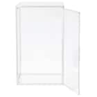 縦横兼用ディスプレイケース LL(ND01 7707 クリア) 4枚目画像