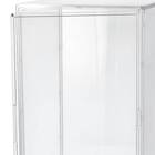 縦横兼用ディスプレイケース LL(ND01 7707 クリア) 5枚目画像