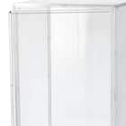 縦横兼用ディスプレイケース LL(ND01 7707 クリア) 5枚目画像