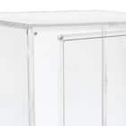 縦横兼用ディスプレイケース LL(ND01 7707 クリア) 6枚目画像