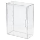 縦横兼用ディスプレイケース M(ND01 7711 クリア) 1枚目画像