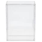 縦横兼用ディスプレイケース M(ND01 7711 クリア) 3枚目画像