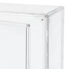 縦横兼用ディスプレイケース M(ND01 7711 クリア) 6枚目画像