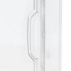 縦横兼用ディスプレイケース M(ND01 7711 クリア) 7枚目画像