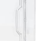 縦横兼用ディスプレイケース M(ND01 7711 クリア) 7枚目画像