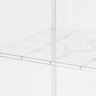 ディスプレイケース M 棚板1枚つき(ND01 7713 クリア) 7枚目画像