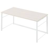 Nポルダディープ ローテーブル(NT)